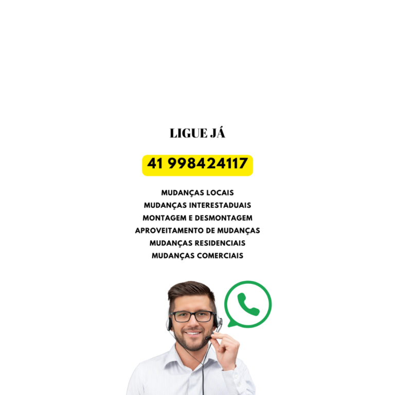 Design sem nome (38)